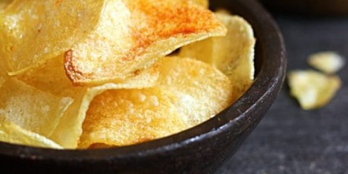 potato-chips-recipe-1-500x375